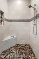 29 White Point Road - Photo 72