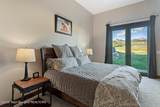 29 White Point Road - Photo 73