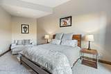 29 White Point Road - Photo 74