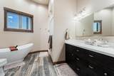 29 White Point Road - Photo 75