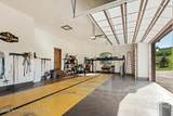 29 White Point Road - Photo 76