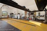 29 White Point Road - Photo 78