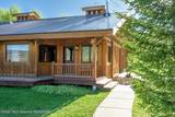 29 White Point Road - Photo 79