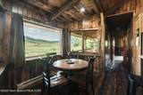 29 White Point Road - Photo 81