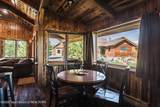 29 White Point Road - Photo 82