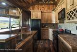 29 White Point Road - Photo 83