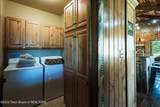 29 White Point Road - Photo 84