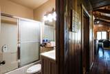 29 White Point Road - Photo 85