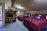 29 White Point Road - Photo 87