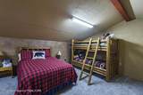 29 White Point Road - Photo 88