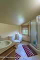 29 White Point Road - Photo 89