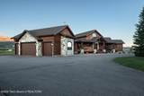 29 White Point Road - Photo 9