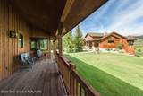 29 White Point Road - Photo 90