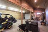 29 White Point Road - Photo 92