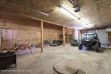 29 White Point Road - Photo 93