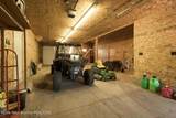 29 White Point Road - Photo 94