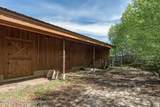 29 White Point Road - Photo 95