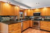 226 Agate Avenue - Photo 10