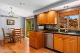 226 Agate Avenue - Photo 11