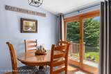 226 Agate Avenue - Photo 12