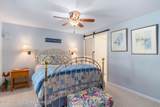226 Agate Avenue - Photo 13