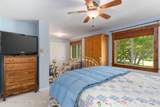 226 Agate Avenue - Photo 14
