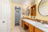 226 Agate Avenue - Photo 15