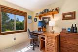226 Agate Avenue - Photo 16