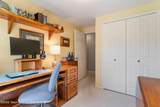 226 Agate Avenue - Photo 17