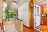 226 Agate Avenue - Photo 18