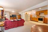 226 Agate Avenue - Photo 19