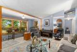 226 Agate Avenue - Photo 2