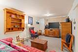 226 Agate Avenue - Photo 20