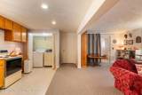 226 Agate Avenue - Photo 21