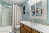 226 Agate Avenue - Photo 22