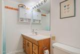 226 Agate Avenue - Photo 23