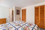 226 Agate Avenue - Photo 25