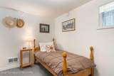 226 Agate Avenue - Photo 27