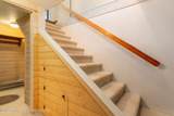 226 Agate Avenue - Photo 28