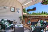 226 Agate Avenue - Photo 29
