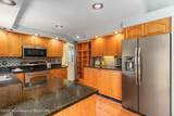 226 Agate Avenue - Photo 3