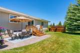 226 Agate Avenue - Photo 30