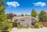 226 Agate Avenue - Photo 31