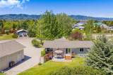 226 Agate Avenue - Photo 32