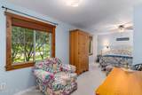 226 Agate Avenue - Photo 4
