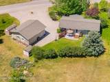 226 Agate Avenue - Photo 40