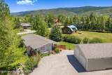 226 Agate Avenue - Photo 41
