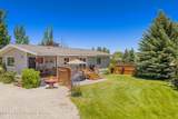 226 Agate Avenue - Photo 5