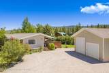 226 Agate Avenue - Photo 6