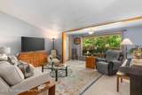 226 Agate Avenue - Photo 7